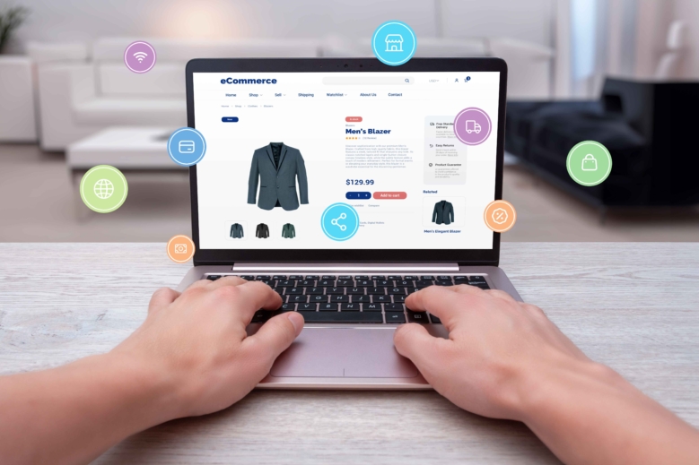 best e-commerce platform