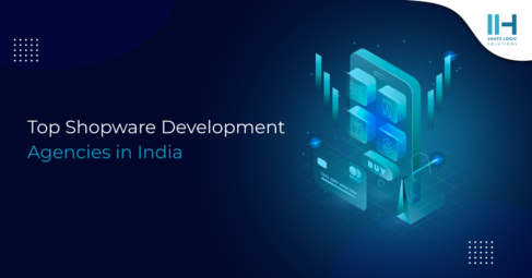 shopware development agencies