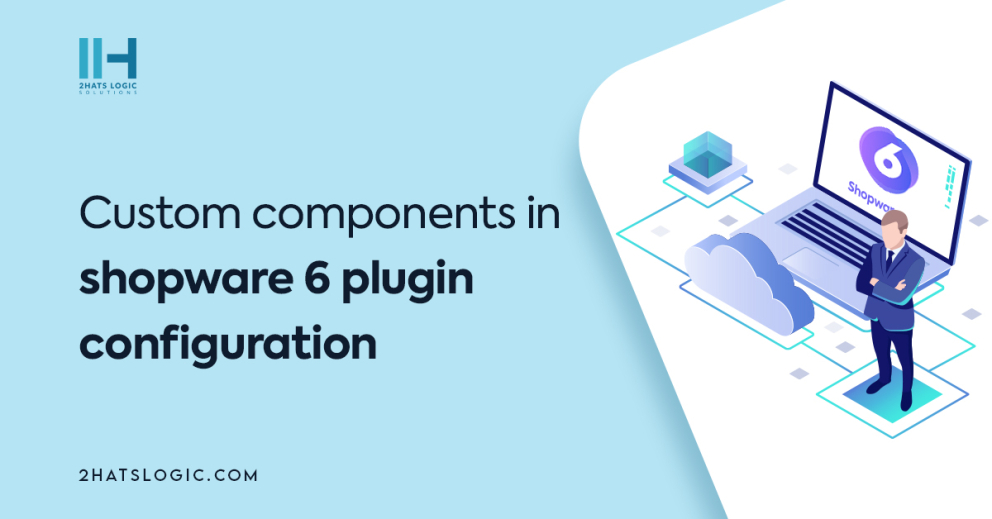 shopware 6 plugin