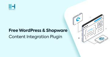 integration plugin