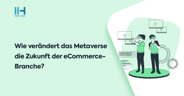 Metaverse Transforming the Future of the eCommerce Industry (1)