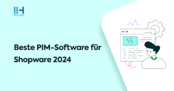 Beste PIM Software 2024