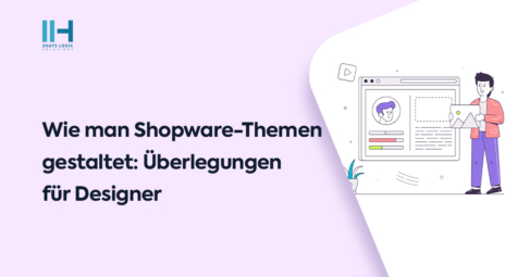 Shopware-Themen