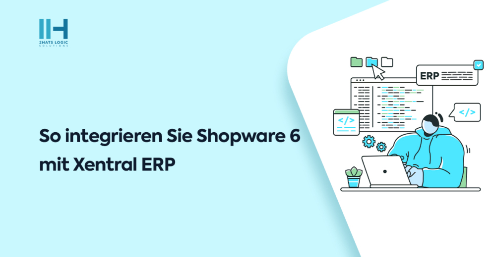 So-integrieren-Sie-Shopware-6-mit-Xentral-ERP