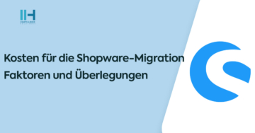 shopware migration