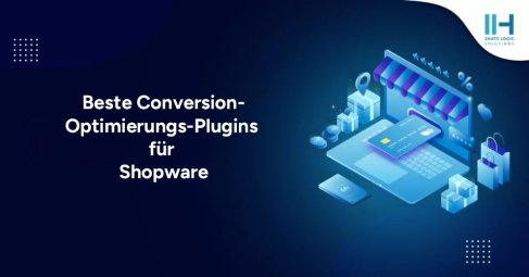 Plugins fur Shopware