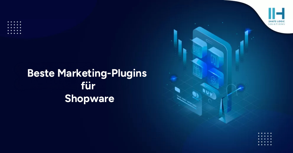 Beste-Marketing-Plugins-fur-Shopware.