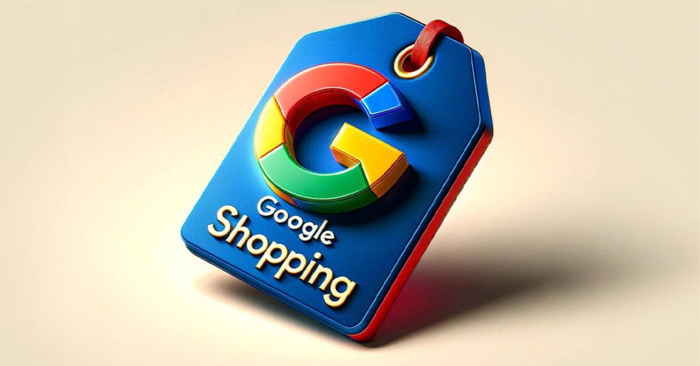 google shopping