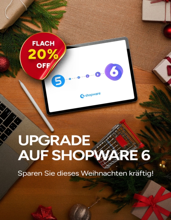 Shopware-5-to-6-offer